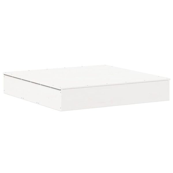 Viser produktbillede 1 af 10
