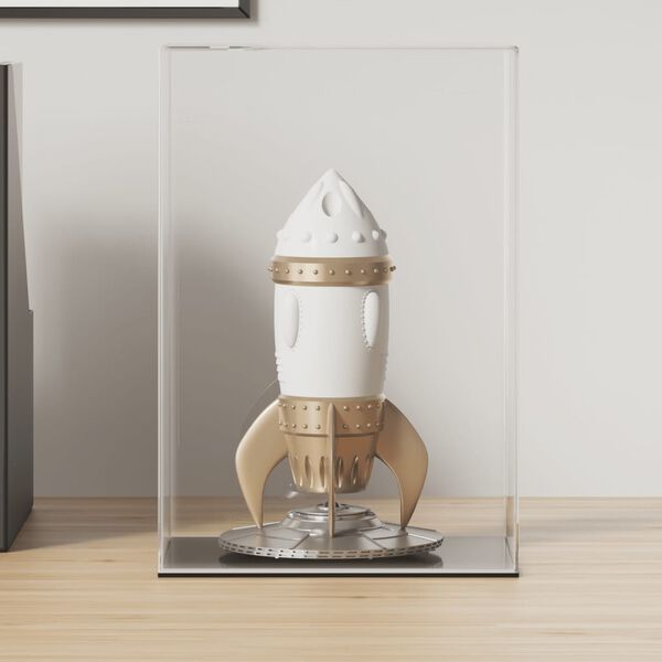 Viser produktbillede 2 af 6