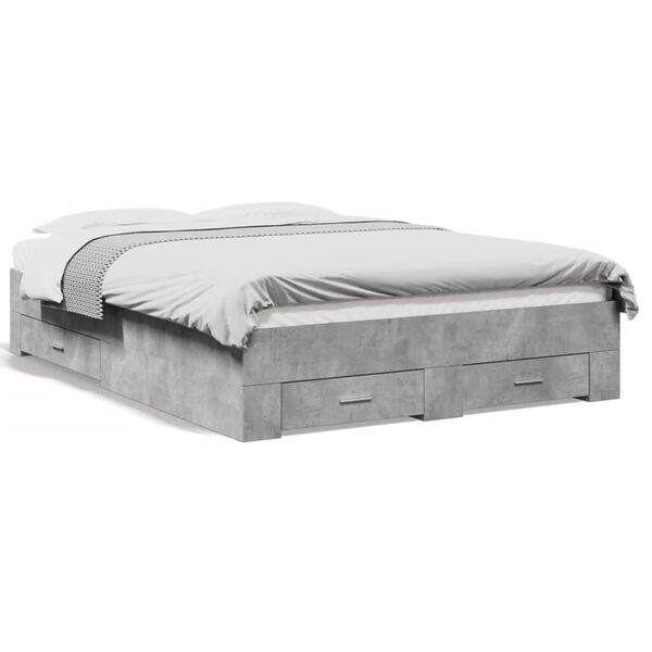 Viser produktbillede 1 af 10