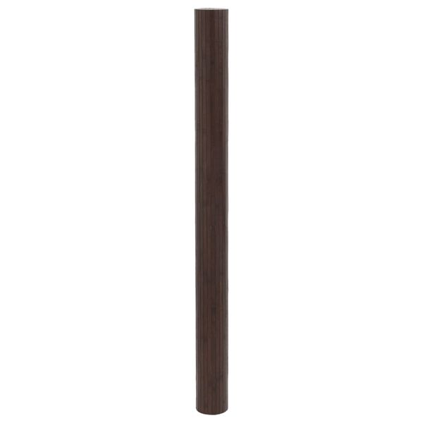 Viser produktbillede 4 af 9