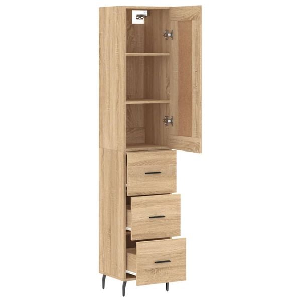 Viser produktbillede 3 af 15