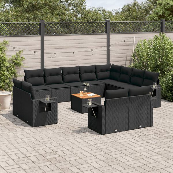Viser produktbillede 2 af 17