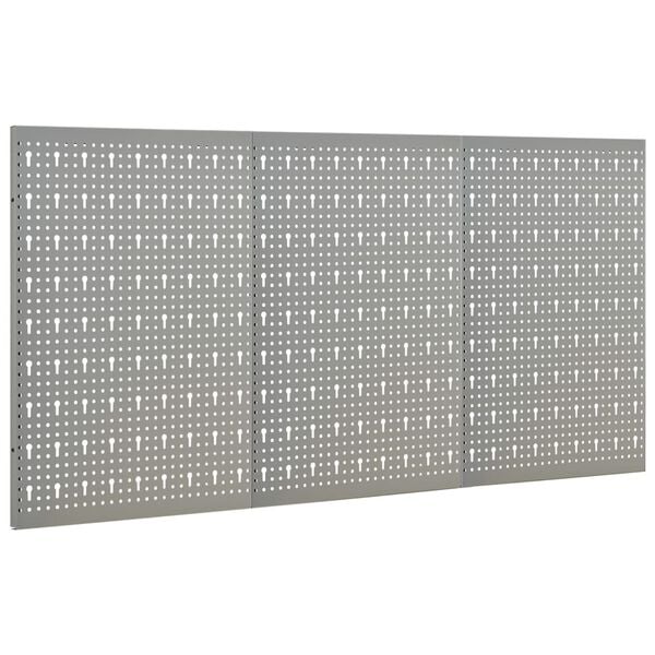 Viser produktbillede 2 af 9