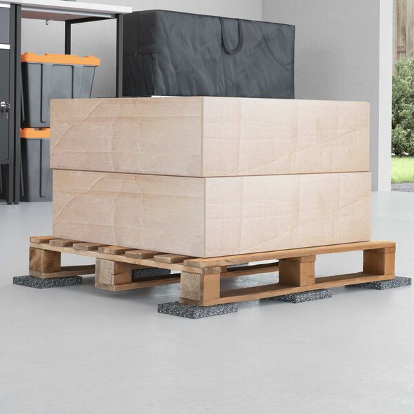 Viser produktbillede 4 af 11