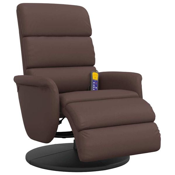 Viser produktbillede 3 af 11
