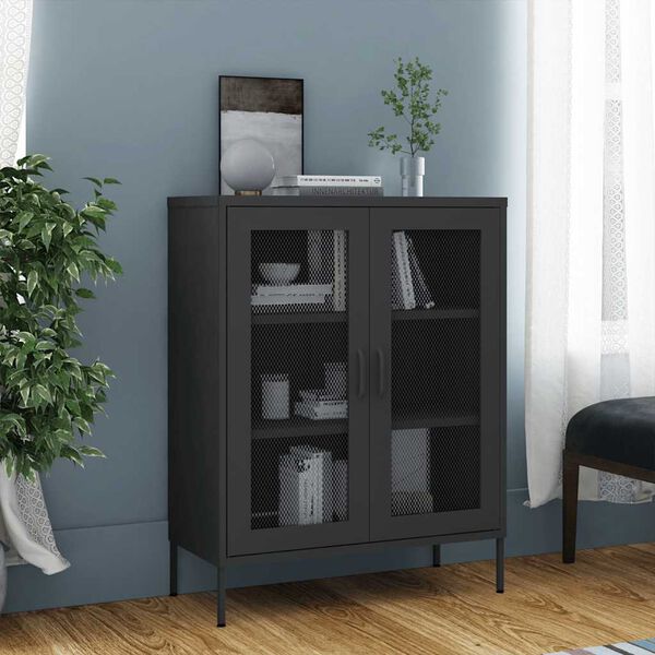 Viser produktbillede 2 af 10
