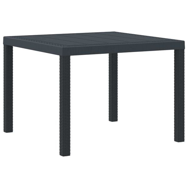 Viser produktbillede 3 af 6