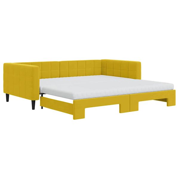 Viser produktbillede 1 af 12