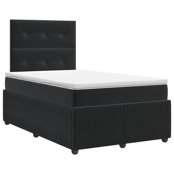 Viser produktbillede 1 af 11