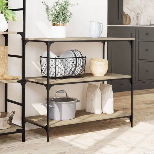 Viser produktbillede 3 af 15