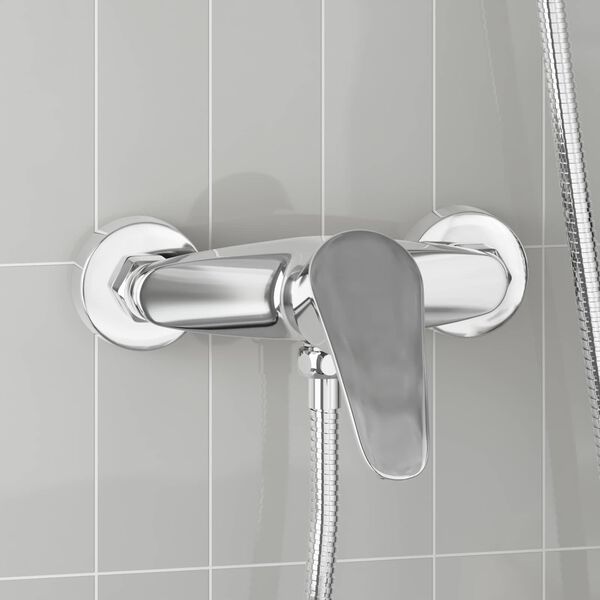 Viser produktbillede 2 af 8