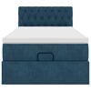 Produktminiaturebillede 6 af 15