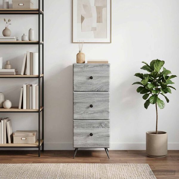 Viser produktbillede 4 af 12