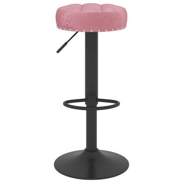 Viser produktbillede 4 af 9