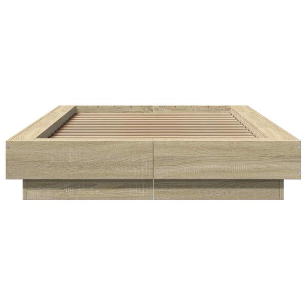 Viser produktbillede 4 af 10