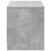 Produktminiaturebillede 8 af 14