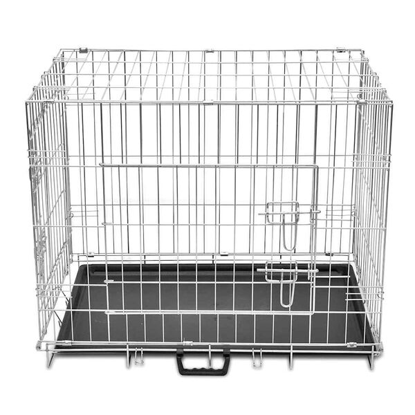 Viser produktbillede 2 af 6