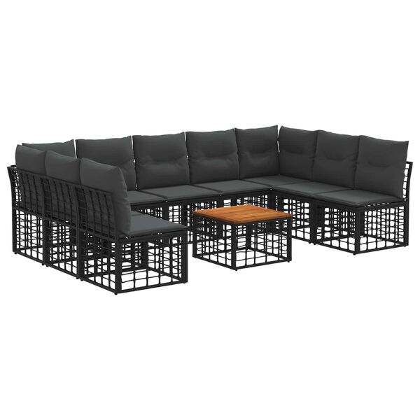 Viser produktbillede 1 af 10