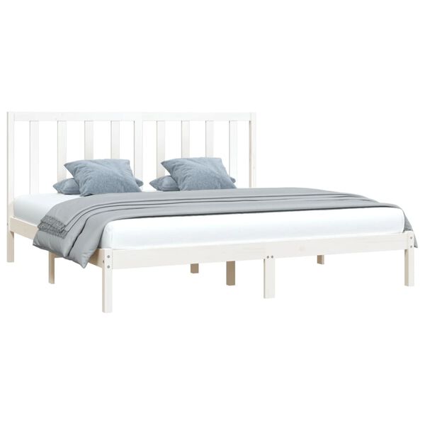 Viser produktbillede 3 af 6