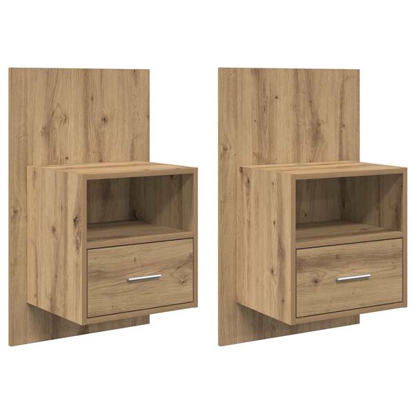 Viser produktbillede 1 af 15