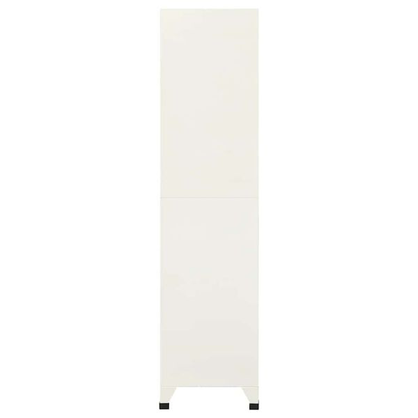 Viser produktbillede 4 af 9