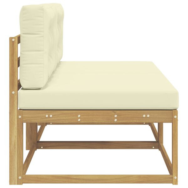 Viser produktbillede 4 af 7