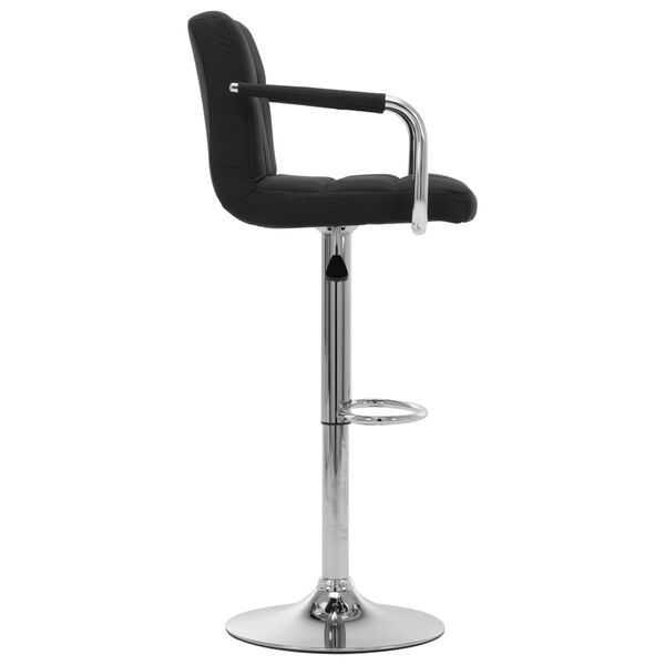 Viser produktbillede 4 af 8