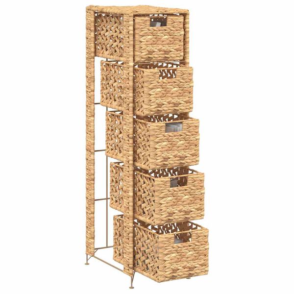 Viser produktbillede 3 af 9