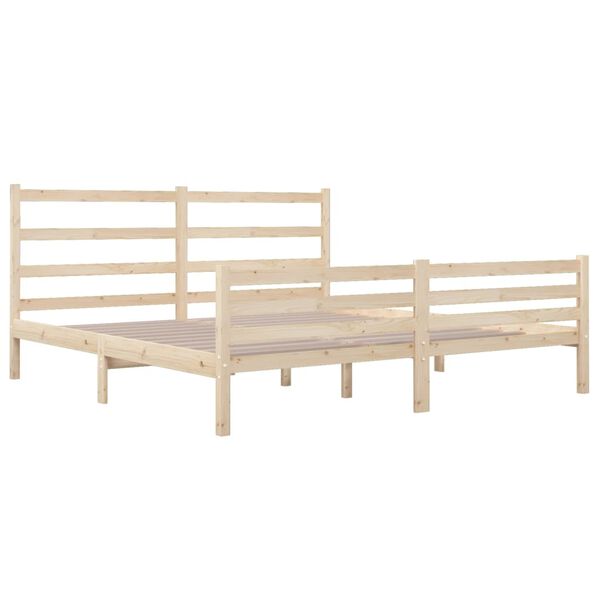 Viser produktbillede 4 af 6
