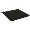 Black_polyester