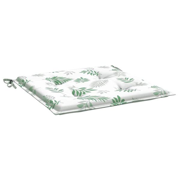 Viser produktbillede 4 af 9