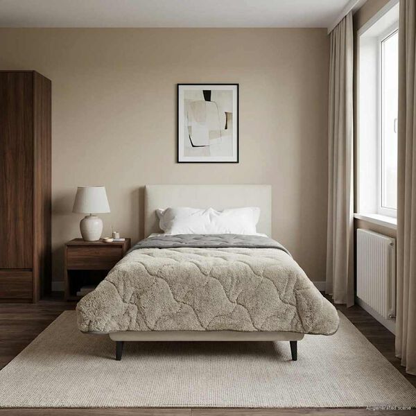 Viser produktbillede 2 af 10