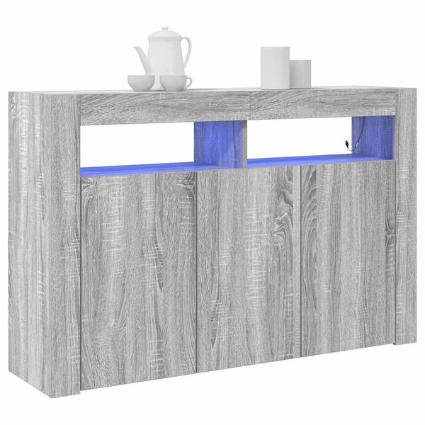 Viser produktbillede 3 af 15