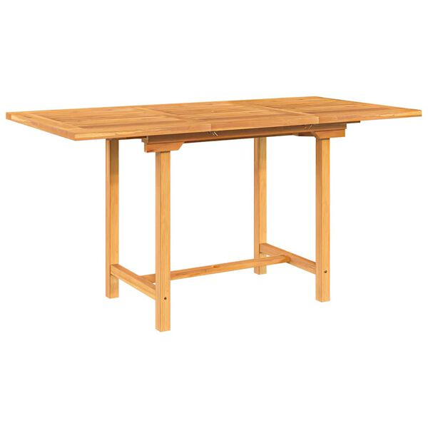 Viser produktbillede 1 af 9