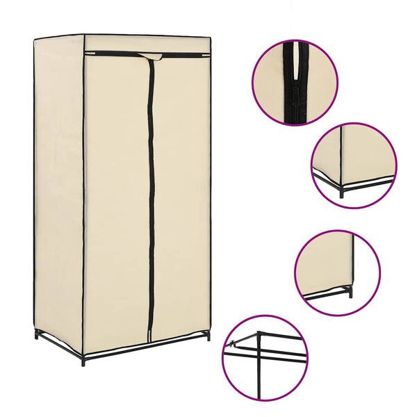 Viser produktbillede 2 af 12