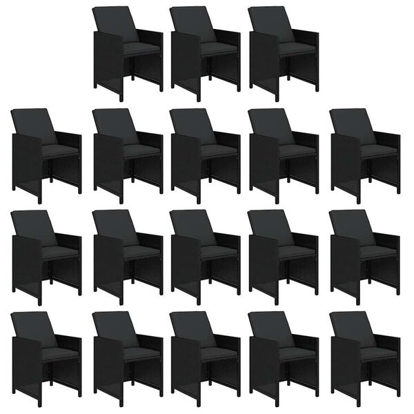 Viser produktbillede 4 af 10