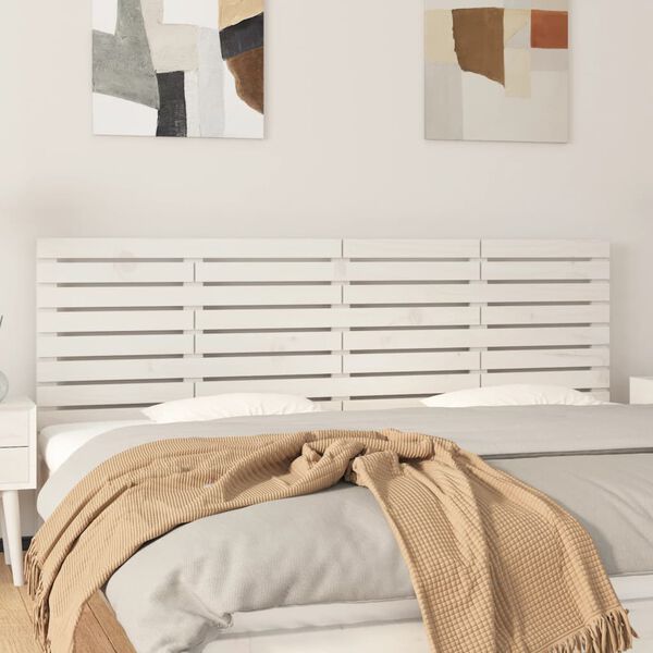 Viser produktbillede 2 af 8