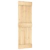 Produktminiaturebillede 3 af 12