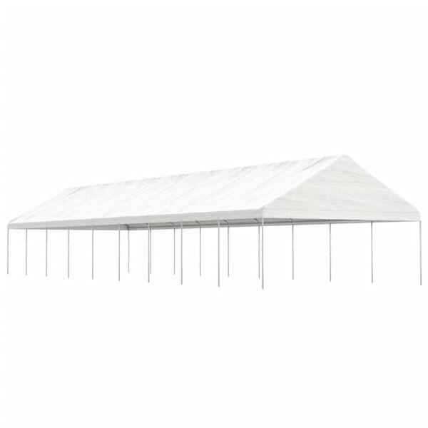 Viser produktbillede 1 af 6
