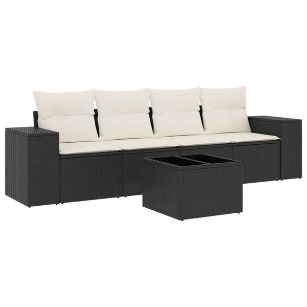 Viser produktbillede 1 af 17