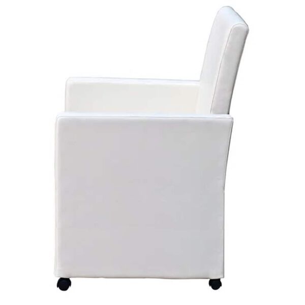 Viser produktbillede 4 af 9