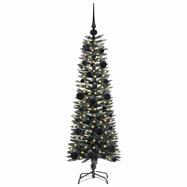Viser produktbillede 3 af 15
