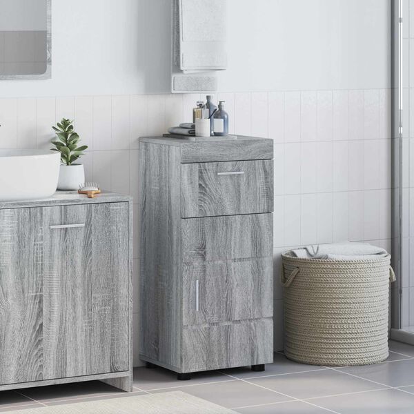 Viser produktbillede 2 af 15