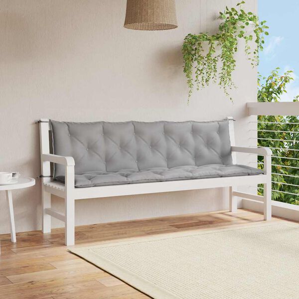 Viser produktbillede 2 af 9