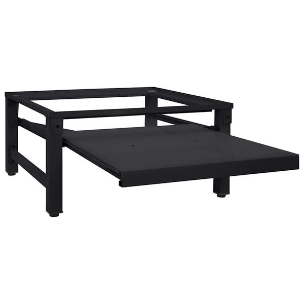 Viser produktbillede 3 af 10