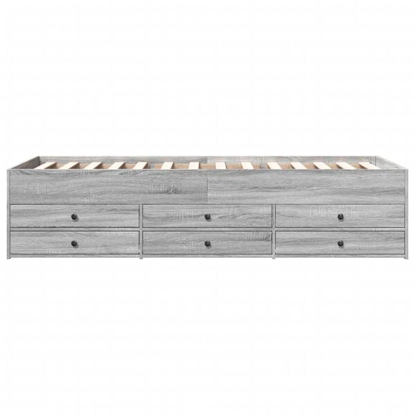 Viser produktbillede 4 af 10