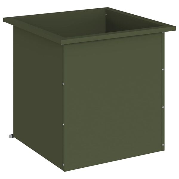 Viser produktbillede 4 af 12