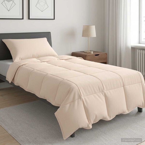Viser produktbillede 2 af 10