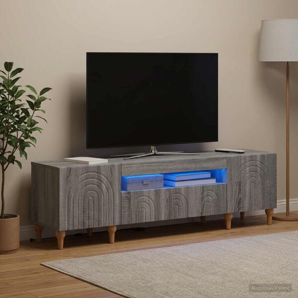 Viser produktbillede 2 af 12