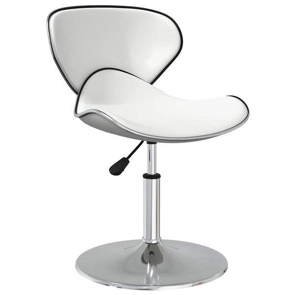 Viser produktbillede 3 af 10